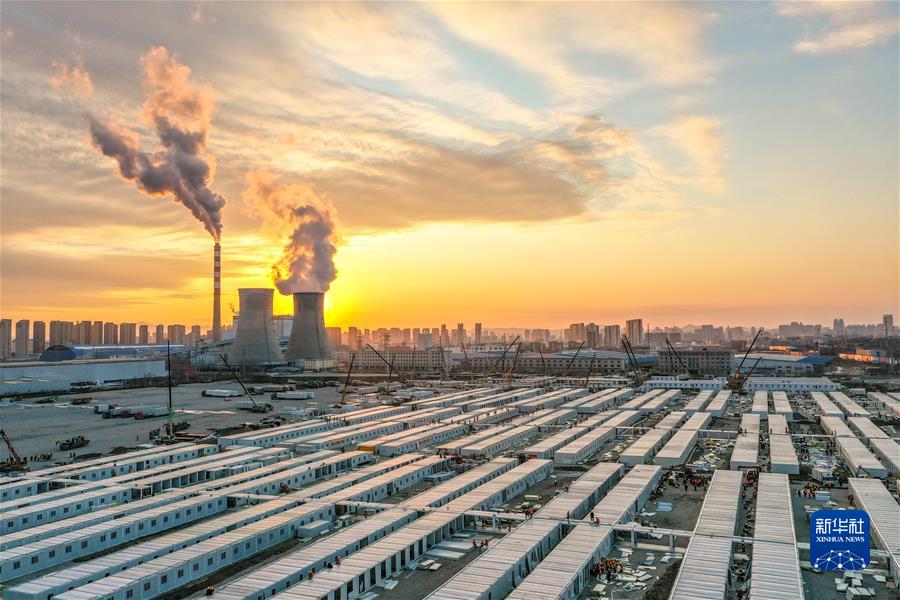 （新華全媒頭條&middot;圖文互動）（3）新華述評：堅持&ldquo;動態清零&rdquo;不放松