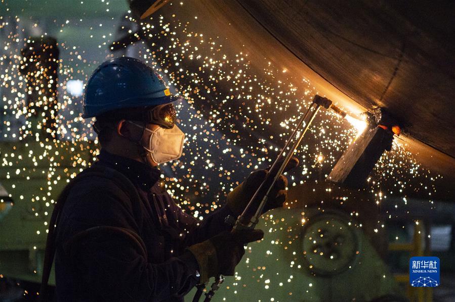 （新華全媒頭條&middot;圖文互動）（8）新華述評：堅持&ldquo;動態清零&rdquo;不放松