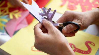 “十五五”目标@奋斗者丨丰富高品质旅游产品供给 让文旅焕发新生机