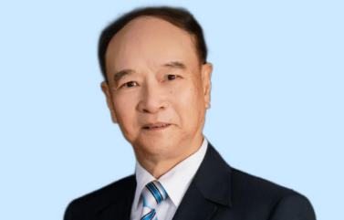 馬津龍