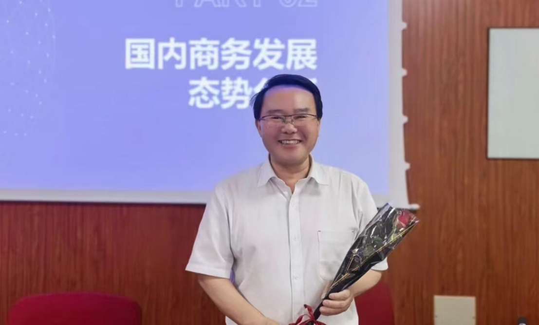 張錢江
