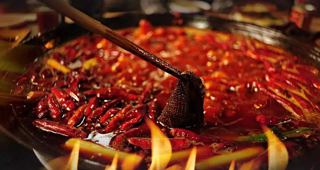 明星餐飲店，別再讓人&ldquo;吃蒼蠅&rdquo;