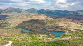 西海固走向&ldquo;機遇之海&rdquo;