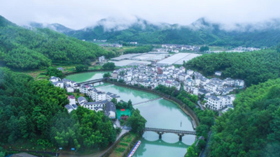 非凡十年｜浙江：干在實處求實效 走在前列勇?lián)? /></a></div>
<div   id=