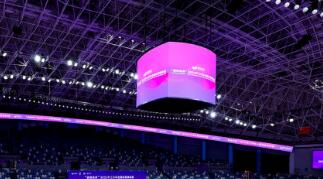 這份&ldquo;亞運(yùn)同款&rdquo;，值得擁有