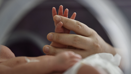 2021年我國人口增長48萬，低生育水平怎么看？