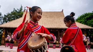 彩云之南：奏響農文旅融合&ldquo;協奏曲&rdquo;