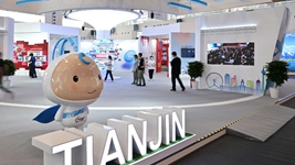 共建網(wǎng)上美好精神家園&mdash;&mdash;2022年中國(guó)網(wǎng)絡(luò)文明大會(huì)觀察