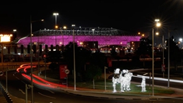 世界杯攻略&middot;F組&mdash;&mdash;&ldquo;黃金一代&rdquo;的謝幕演出？