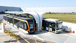 綠氫時代離我們還有多遠？