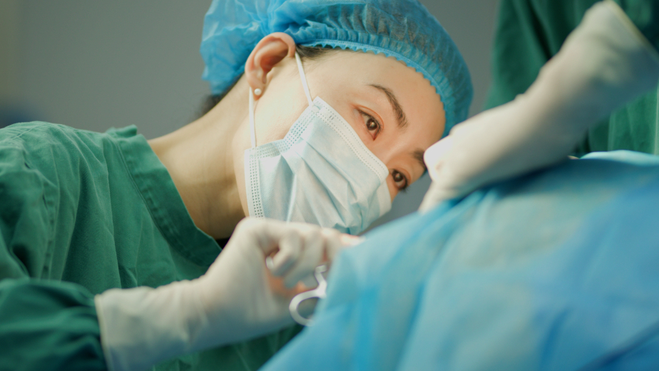 數字賦能30年·女性人物故事|“白石菊姐姐”林林