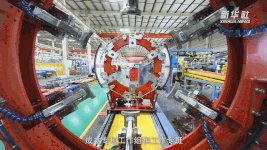 &ldquo;靶向&rdquo;紓困 全國先進(jìn)制造研發(fā)基地&ldquo;穩(wěn)&rdquo;中見&ldquo;韌&rdquo;