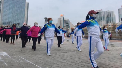 新&ldquo;噪聲法&rdquo;施行，廣場舞&ldquo;炸街&rdquo;有解了!