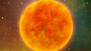&ldquo;年度最小太陽&rdquo;4日現(xiàn)身 太陽遠了天氣反而炎熱