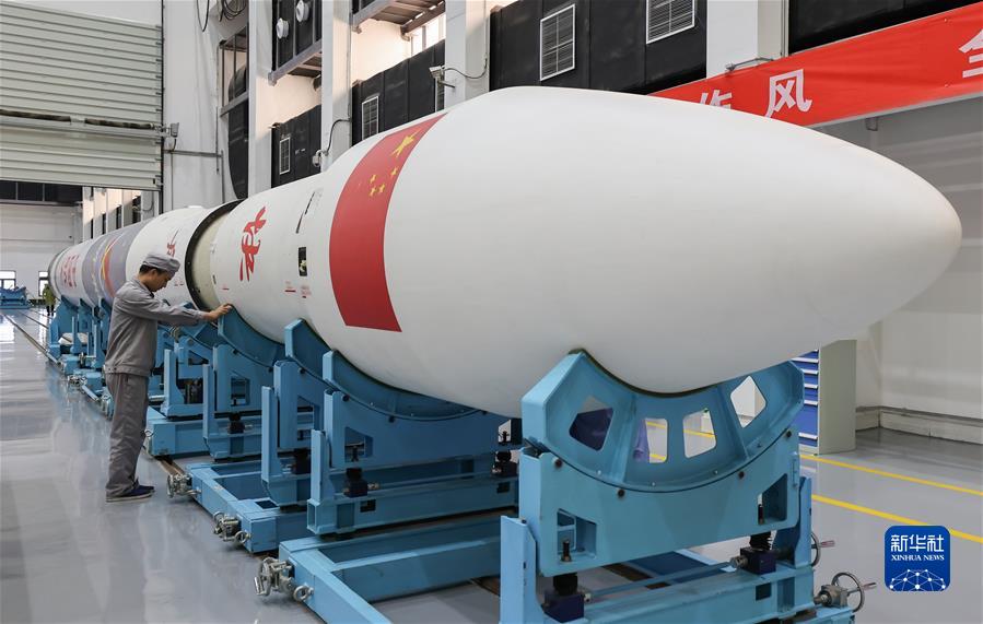 （新華全媒頭條&middot;奮進新征程 建功新時代&middot;非凡十年&middot;圖文互動）（5）湖北：奮力譜寫高質量發展新篇章 