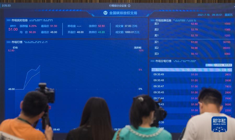 （新華全媒頭條&middot;奮進新征程 建功新時代&middot;非凡十年&middot;圖文互動）（8）湖北：奮力譜寫高質量發展新篇章 