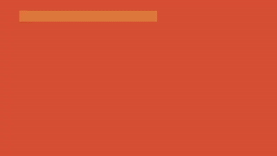 盤盤這屆年輕人咋過(guò)年？&ldquo;Z世代&rdquo;春節(jié)消費(fèi)觀察