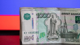 俄天然氣&ldquo;盧布結算令&rdquo;凸顯能源博弈三大看點