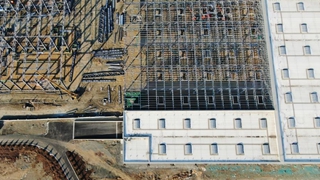 中國經(jīng)濟的&ldquo;穩(wěn)&rdquo;與&ldquo;進&rdquo;惠及世界