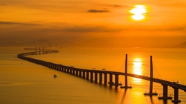 非凡十年丨新時(shí)代堅(jiān)持&ldquo;一國兩制&rdquo;和推進(jìn)祖國統(tǒng)一述評(píng)