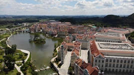 &ldquo;東數(shù)西算&rdquo;怎么算？&mdash;&mdash;來自2022中國計算機大會的觀察