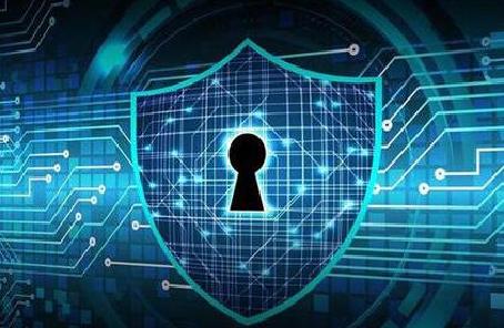 維護網絡安全要有&ldquo;軟&rdquo;&ldquo;硬&rdquo;兩手