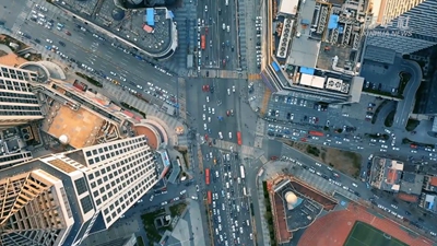 穩(wěn)經(jīng)濟(jì) 在&ldquo;增&rdquo;&ldquo;減&rdquo;間提質(zhì)