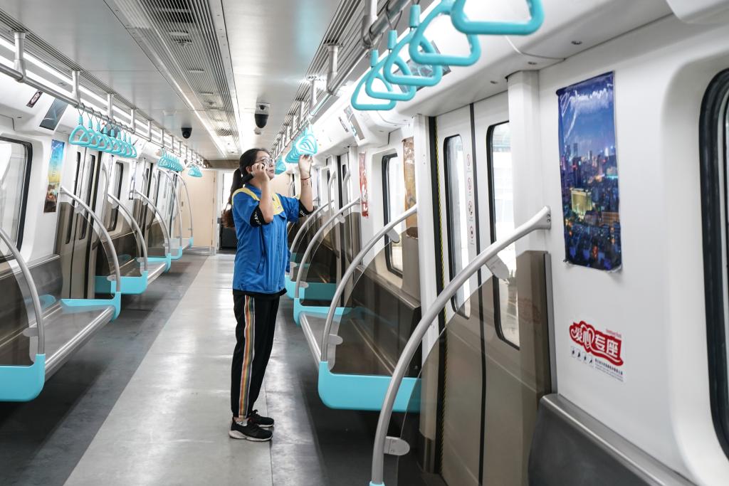 江蘇常州：促進產(chǎn)業(yè)制造向產(chǎn)業(yè)&ldquo;智造&rdquo;升級