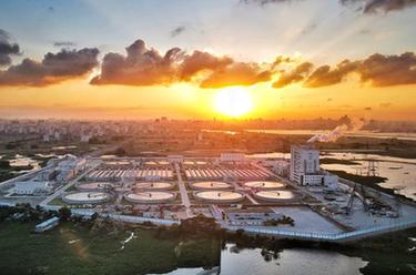 國際&middot;一周看天下