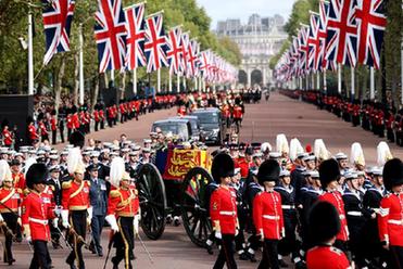 國際&middot;一周看天下