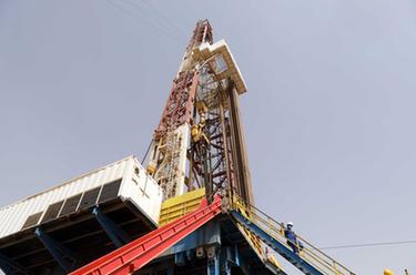 通訊：油田建設為當地民眾帶來實惠&mdash;&mdash;探訪中企作業項目伊拉克哈法亞油田