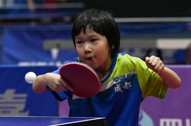 這個國乒備戰的&ldquo;秘密基地&rdquo;更是&ldquo;希望基地&rdquo;