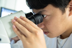 飛天夢(mèng)想照進(jìn)現(xiàn)實(shí)&mdash;&mdash;澳門科研人士積極響應(yīng)載荷專家選拔報(bào)名工作