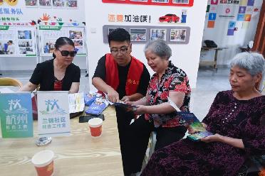 建強戰(zhàn)斗堡壘　夯實執(zhí)政之基&mdash;&mdash;黨的十九大以來黨的基層組織建設工作綜述