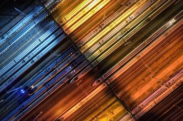 鏡觀中國&middot;新華社國內(nèi)新聞?wù)掌恢芫x