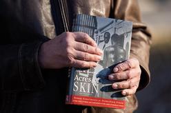 特稿：&ldquo;費(fèi)城歷史上非常黑暗的印記&rdquo;&mdash;&mdash;記美國(guó)監(jiān)獄高墻背后的&ldquo;人體試驗(yàn)&rdquo;