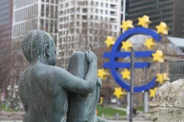 歐盟破產企業數量創新高