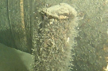 丹麥邀&ldquo;北溪&rdquo;俄方運營商調查水下可疑物