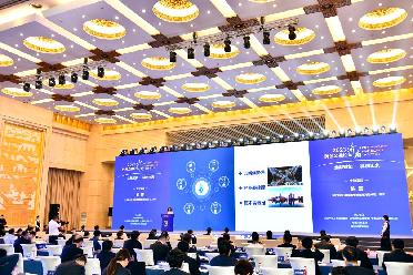 科創金融為科創企業注入金融&ldquo;活水&rdquo;&mdash;&mdash;2023濟南科創金融論壇見聞