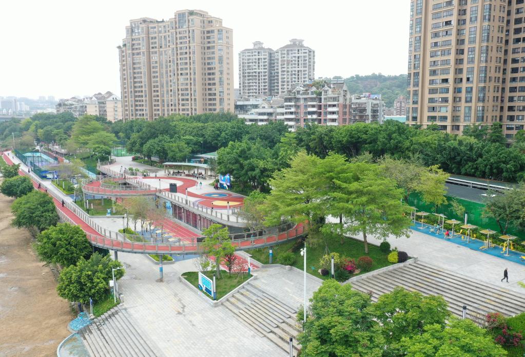 &ldquo;智慧&rdquo;賦能運動生活