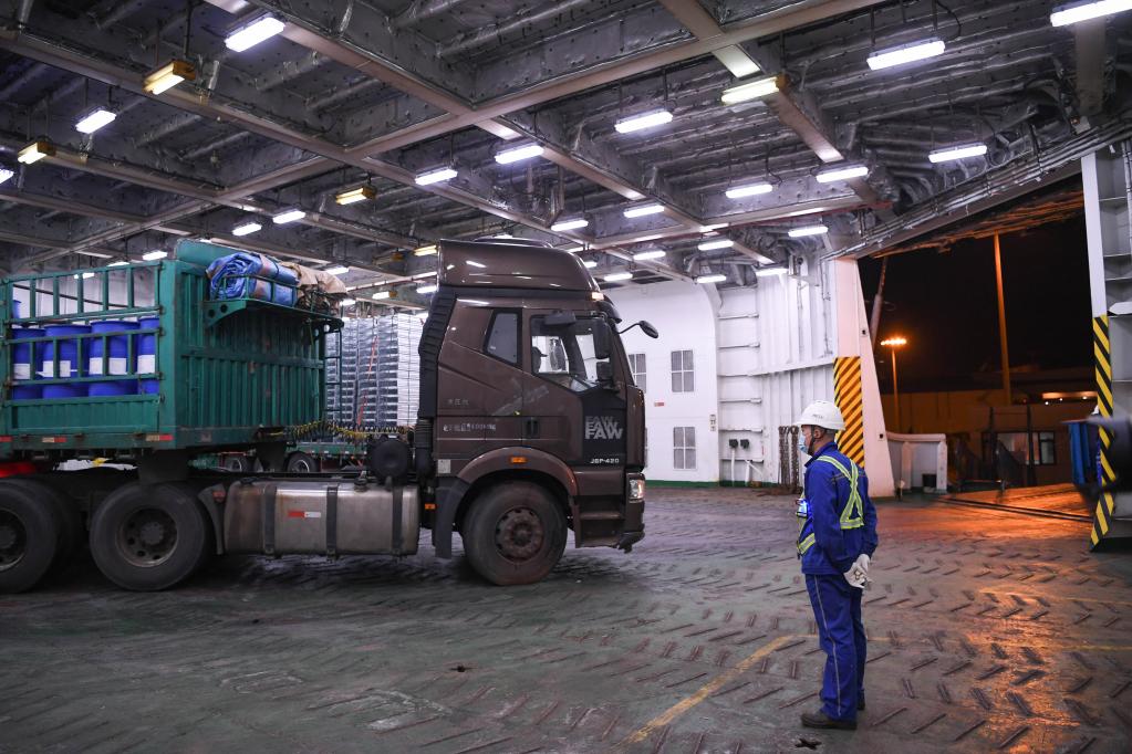 加強(qiáng)服務(wù)迎&ldquo;五一&rdquo;