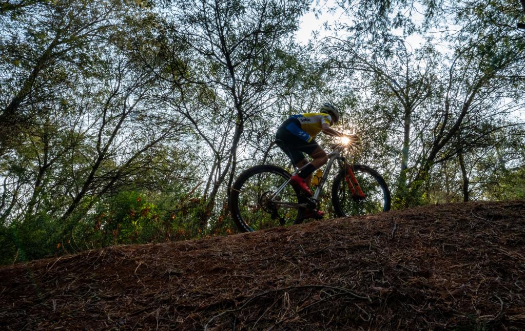 鏡觀中國&middot;新華社國內新聞照片一周精選