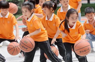 浙江德清：&ldquo;未來社區&rdquo;為百姓幸福&ldquo;加碼&rdquo;