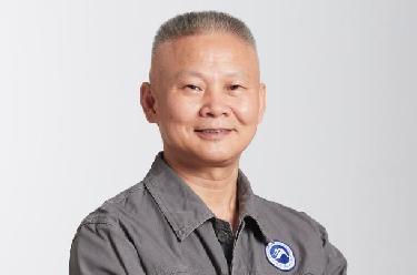 鉆下&ldquo;中國(guó)孔&rdquo;：向海圖強(qiáng)！&mdash;&mdash;記湖南科技大學(xué)海洋實(shí)驗(yàn)室主任萬(wàn)步炎