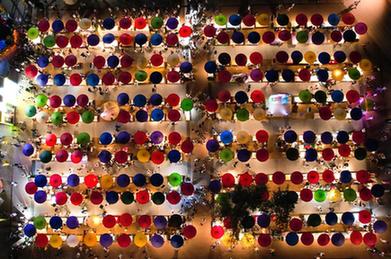 海口：打造夜間經濟&ldquo;新引擎&rdquo;