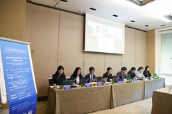 &ldquo;《維也納宣言和行動綱領》三十年：中國探索與經驗&rdquo;主題邊會在日內瓦舉行