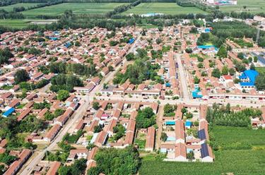 山東平原縣地震現場目擊：20人受輕微傷，水、電、通訊正常