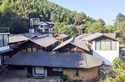 江西南昌：發掘農村特色資源 奏響鄉村振興&ldquo;協奏曲&rdquo;