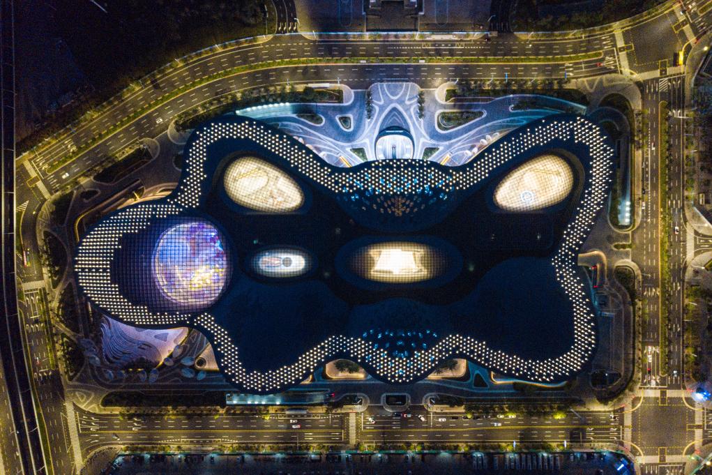 海南：迎&ldquo;雙節&rdquo; 離島免稅促銷費