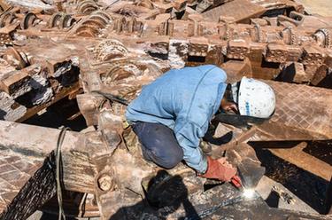 珠三角城際廣佛東環盾構&ldquo;雙龍出洞&rdquo;